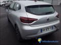 renault-clio-tce-90-intens-small-0