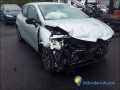 renault-clio-tce-90-intens-small-2