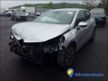 renault-clio-tce-90-intens-small-3