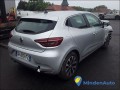 renault-clio-tce-90-intens-small-1