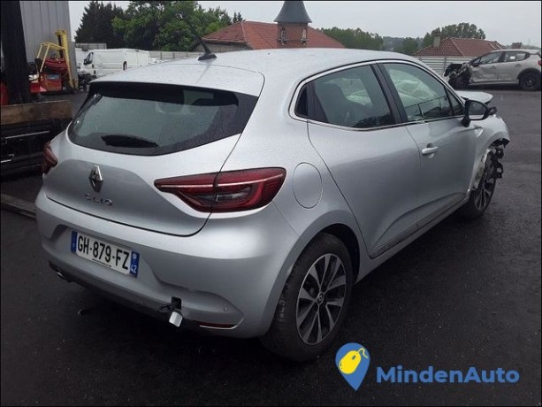 renault-clio-tce-90-intens-big-1