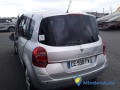 renault-grand-modus-phase-2-12-2007-07-2010-grand-mo-small-2