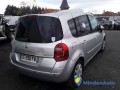 renault-grand-modus-phase-2-12-2007-07-2010-grand-mo-small-1