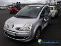 renault-grand-modus-phase-2-12-2007-07-2010-grand-mo-small-3