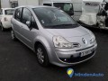 renault-grand-modus-phase-2-12-2007-07-2010-grand-mo-small-0