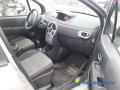 renault-grand-modus-phase-2-12-2007-07-2010-grand-mo-small-4