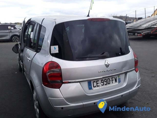 renault-grand-modus-phase-2-12-2007-07-2010-grand-mo-big-2