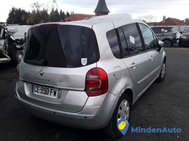 renault-grand-modus-phase-2-12-2007-07-2010-grand-mo-big-1