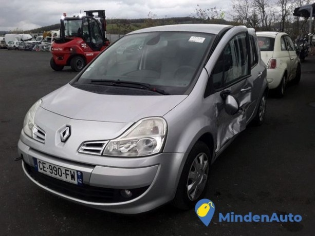 renault-grand-modus-phase-2-12-2007-07-2010-grand-mo-big-3