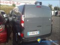 renault-kangoo-ii-express-phase-2-07-2019-04-2022-ka-small-0