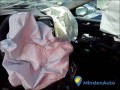 renault-megane-bdci-115-small-4