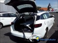 renault-megane-bdci-115-small-0