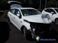 renault-megane-bdci-115-small-2