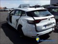 renault-megane-bdci-115-small-1