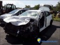 renault-megane-bdci-115-small-3