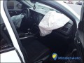 renault-megane-iv-phase-1-02-2018-12-2018-megane-18-small-4