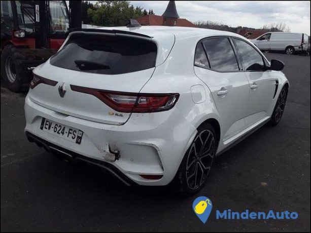 renault-megane-iv-phase-1-02-2018-12-2018-megane-18-big-1