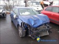 renault-megane-iv-phase-1-12-2015-12-2018-megane-16-small-3