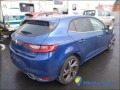 renault-megane-iv-phase-1-12-2015-12-2018-megane-16-small-0