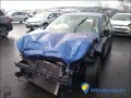 renault-megane-iv-phase-1-12-2015-12-2018-megane-16-small-2