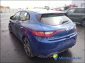 renault-megane-iv-phase-1-12-2015-12-2018-megane-16-small-1