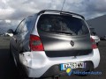 renault-twingo-ii-phase-1-06-2008-02-2010-twingo-16-small-1