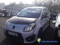 renault-twingo-ii-phase-1-06-2008-02-2010-twingo-16-small-0