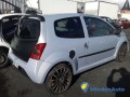 renault-twingo-ii-phase-1-06-2008-02-2010-twingo-16-small-3