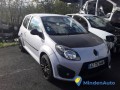 renault-twingo-ii-phase-1-06-2008-02-2010-twingo-16-small-2