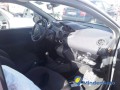 renault-twingo-ii-phase-1-06-2008-02-2010-twingo-16-small-4