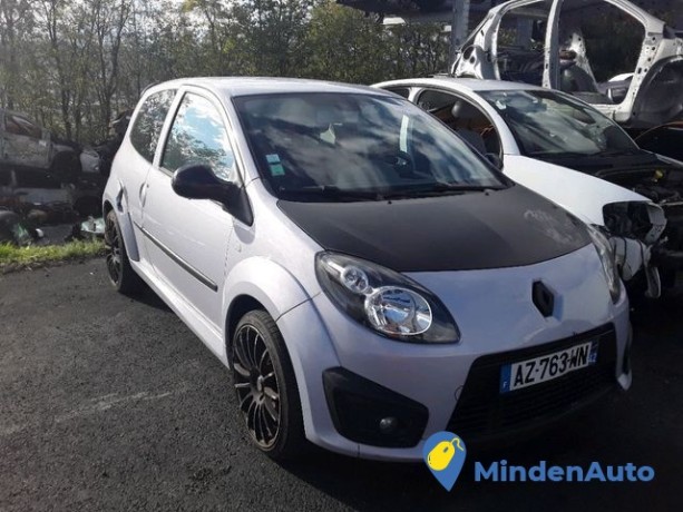 renault-twingo-ii-phase-1-06-2008-02-2010-twingo-16-big-2