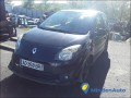 renault-twingo-ii-phase-1-09-2009-03-2010-twingo-12-small-0