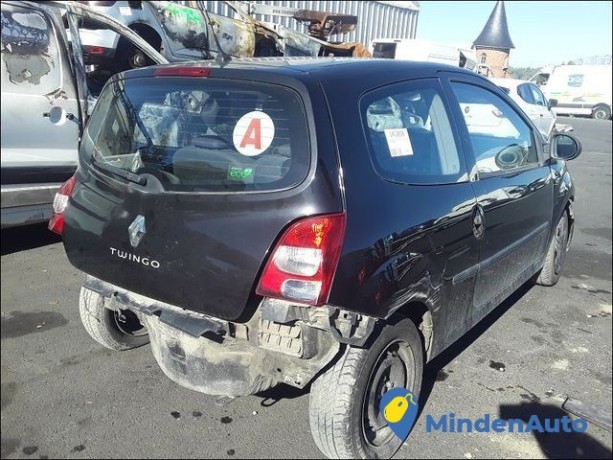 renault-twingo-ii-phase-1-09-2009-03-2010-twingo-12-big-3