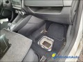 renault-zoe-phase-2-03-2020-08-2020-zoe-ze50-r110-small-4