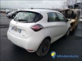 renault-zoe-phase-2-03-2020-08-2020-zoe-ze50-r110-small-1