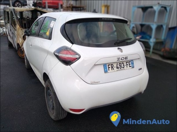 renault-zoe-phase-2-03-2020-08-2020-zoe-ze50-r110-big-0