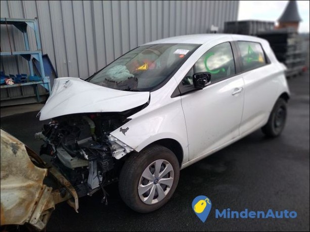 renault-zoe-phase-2-03-2020-08-2020-zoe-ze50-r110-big-3