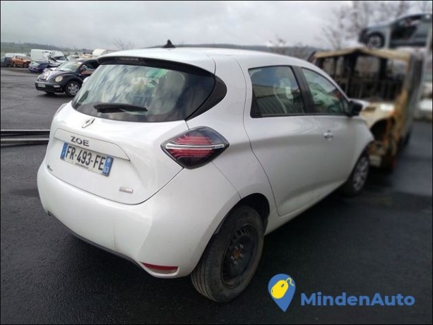 renault-zoe-phase-2-03-2020-08-2020-zoe-ze50-r110-big-1