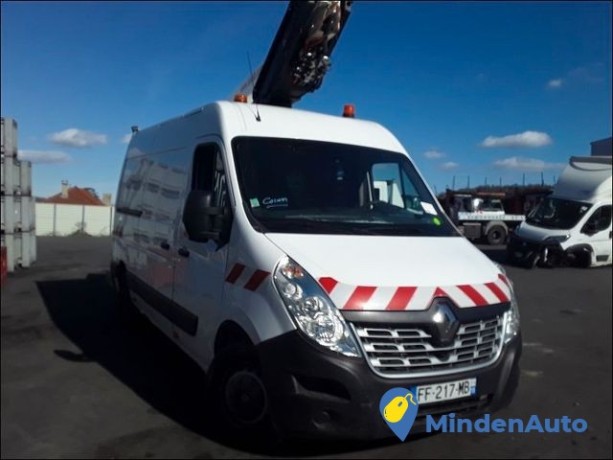 renault-master-big-2