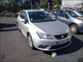 seat-ibiza-2008-phase-2-01-2014-04-2014-ibiza-12-small-0