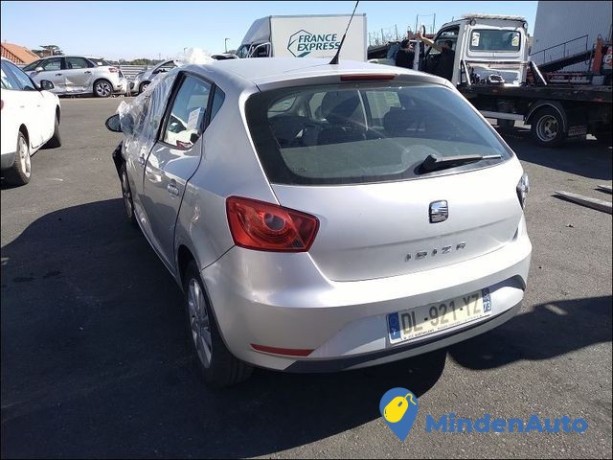 seat-ibiza-2008-phase-2-01-2014-04-2014-ibiza-12-big-1