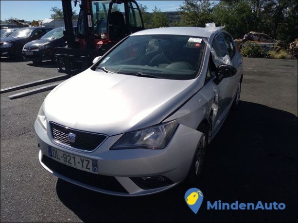 seat-ibiza-2008-phase-2-01-2014-04-2014-ibiza-12-big-2