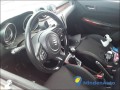 suzuki-swift-2017-phase-1-01-2020-01-0001-swift-14-small-4