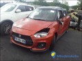 suzuki-swift-2017-phase-1-01-2020-01-0001-swift-14-small-1