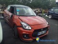 suzuki-swift-2017-phase-1-01-2020-01-0001-swift-14-small-0