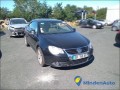 volkswagen-eos-phase-1-06-2006-04-2008-eos-20-16v-tdi-small-1