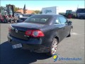 volkswagen-eos-phase-1-06-2006-04-2008-eos-20-16v-tdi-small-3