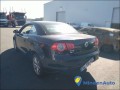 volkswagen-eos-phase-1-06-2006-04-2008-eos-20-16v-tdi-small-2