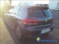 volkswagen-golf-vi-01-2011-11-2012-golf-20-16v-tdi-cr-small-0