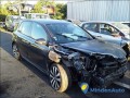 volkswagen-golf-vi-01-2011-11-2012-golf-20-16v-tdi-cr-small-3